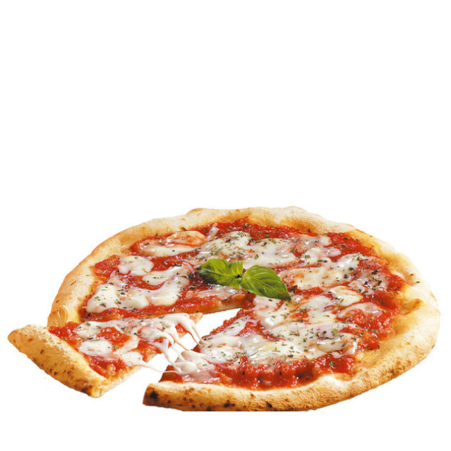 Produkty do pizzy